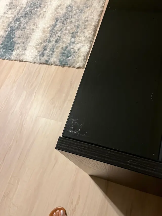 Customer photo from Full's review