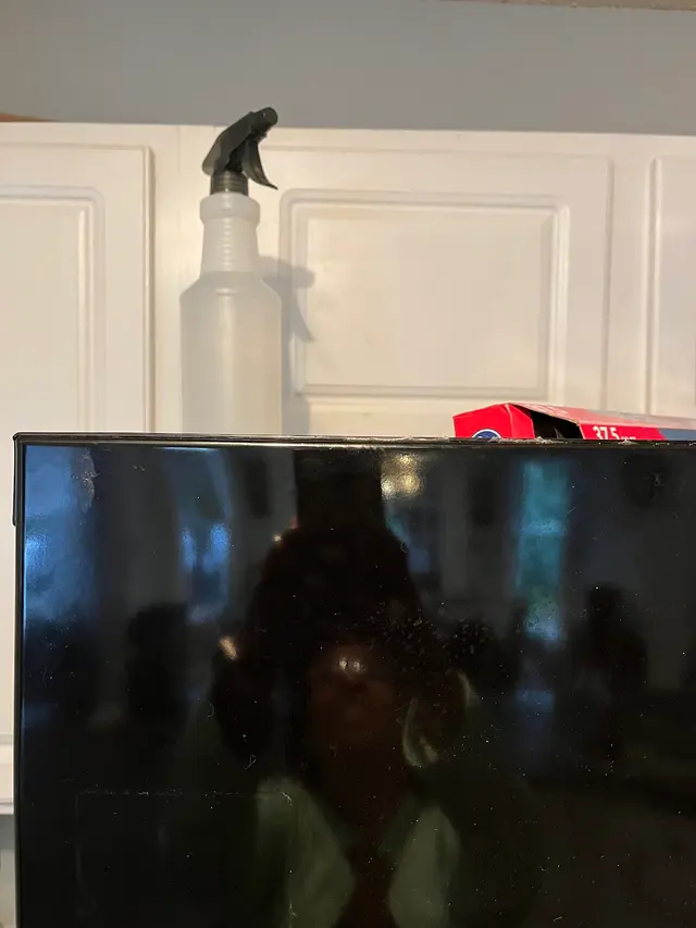 Customer photo from Full's review