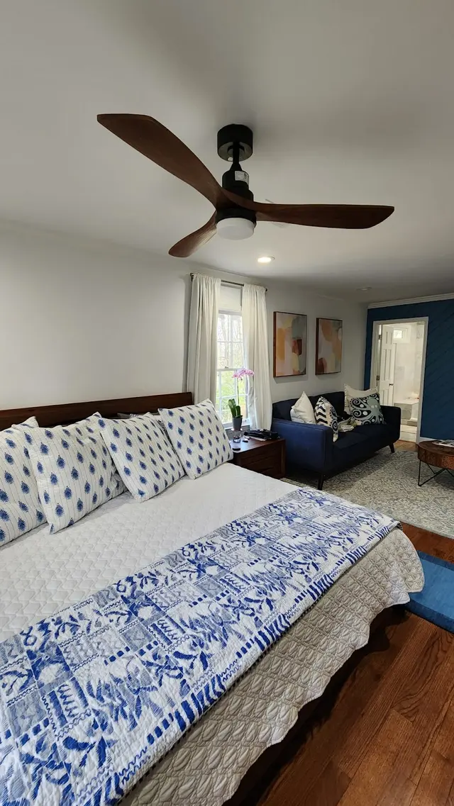 Service Express Cleaning LLC — photo from the business 5