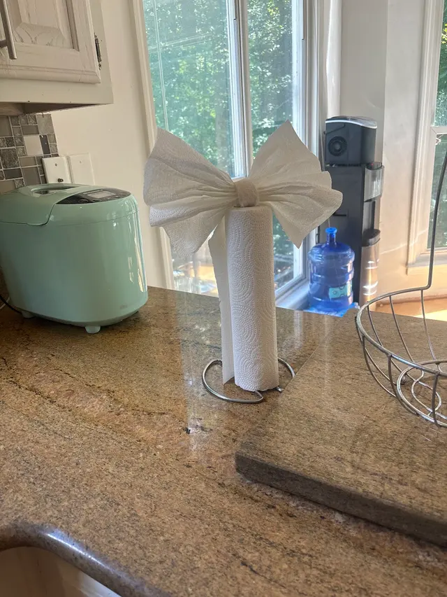 Service Express Cleaning LLC — customer photo 11