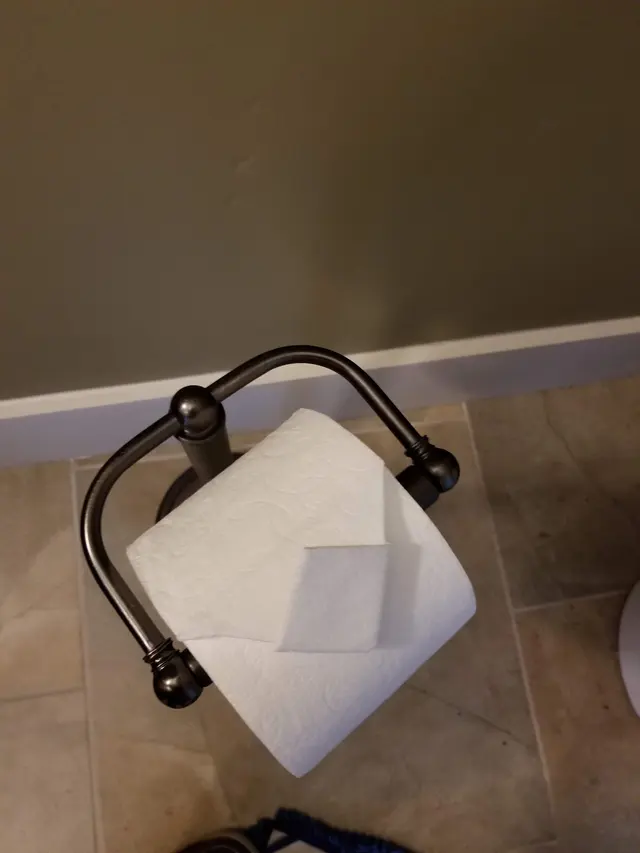 The Cleaning Authority - Cumming — customer photo 10