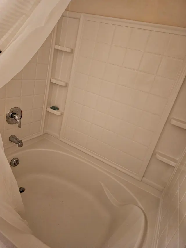 Clear Choice Home Cleaning Services LLC — photo from the business 4