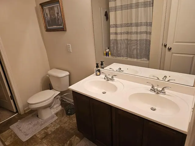 Clear Choice Home Cleaning Services LLC — photo from the business 3