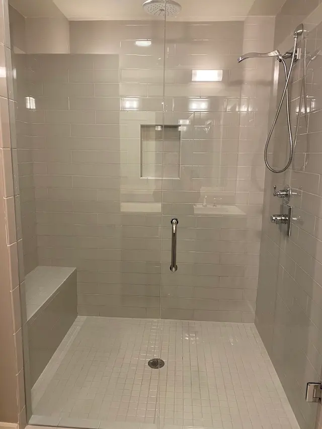 Amazon Cleaning — photo from the business 10