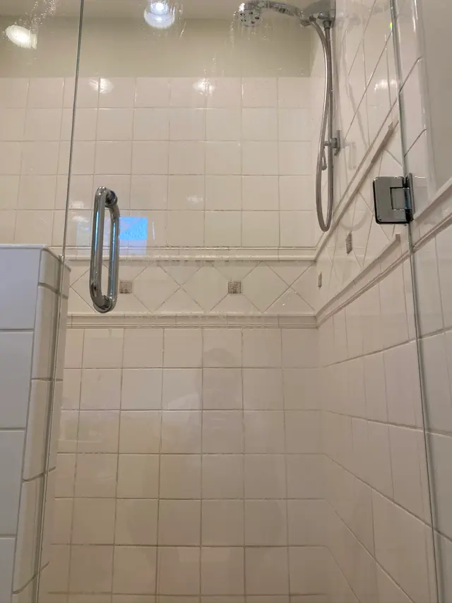 Amazon Cleaning — photo from the business 8