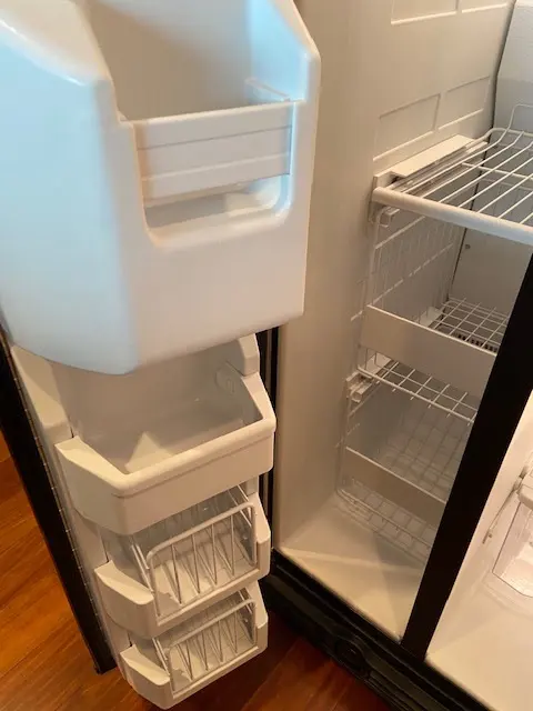 Amazon Cleaning — photo from the business 6