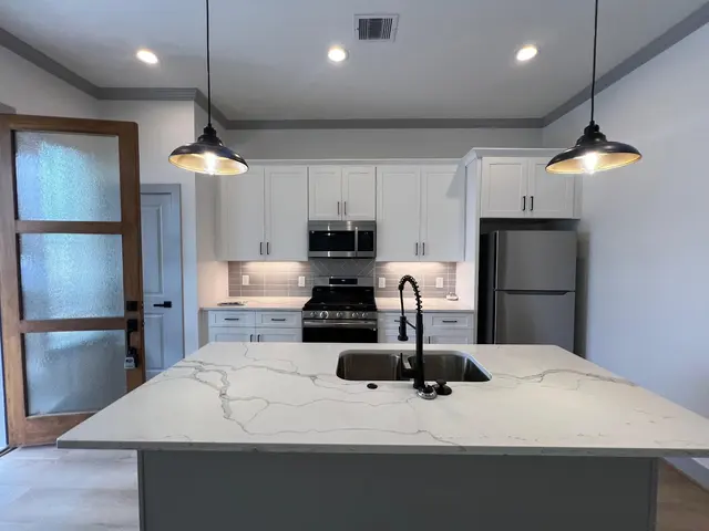Amazon Cleaning — photo from the business 4