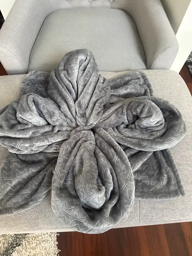 Customer photo from Amaka's review