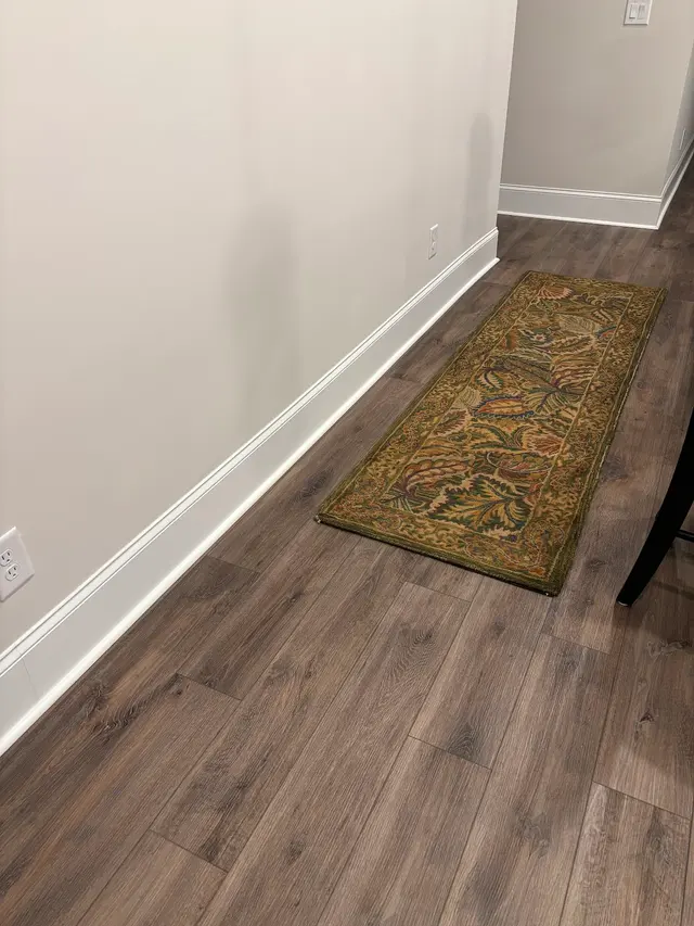 Customer photo from Paul's review