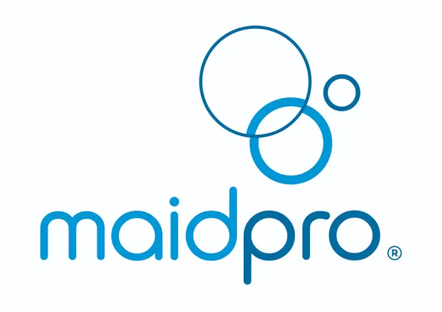 MaidPro Alpharetta — photo from the business 10