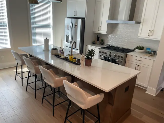 MaidPro Alpharetta — photo from the business 3