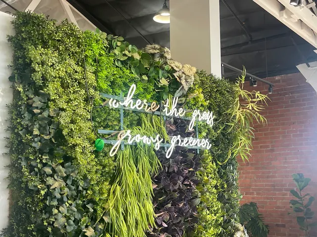 Eaze Weed Delivery & Dispensary Los Angeles — customer photo 6