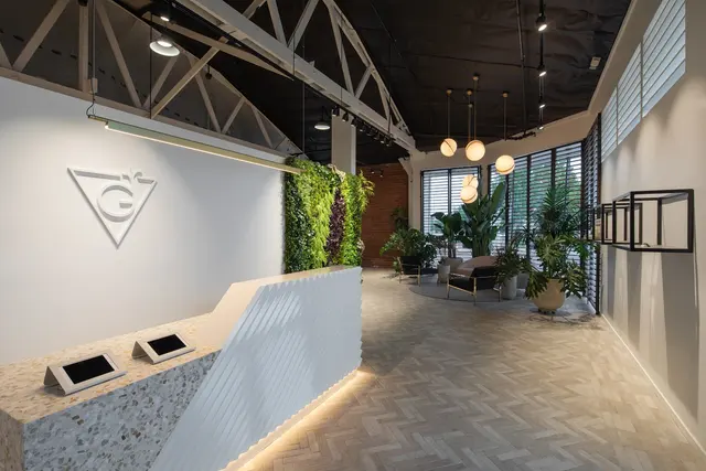Eaze Weed Delivery & Dispensary Los Angeles — photo from the business 4