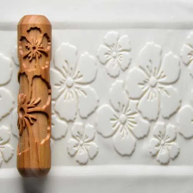 Potters' Place Pottery — photo from the business 4