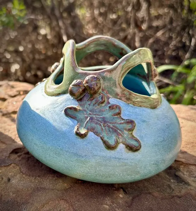 Potters' Place Pottery — photo from the business 12