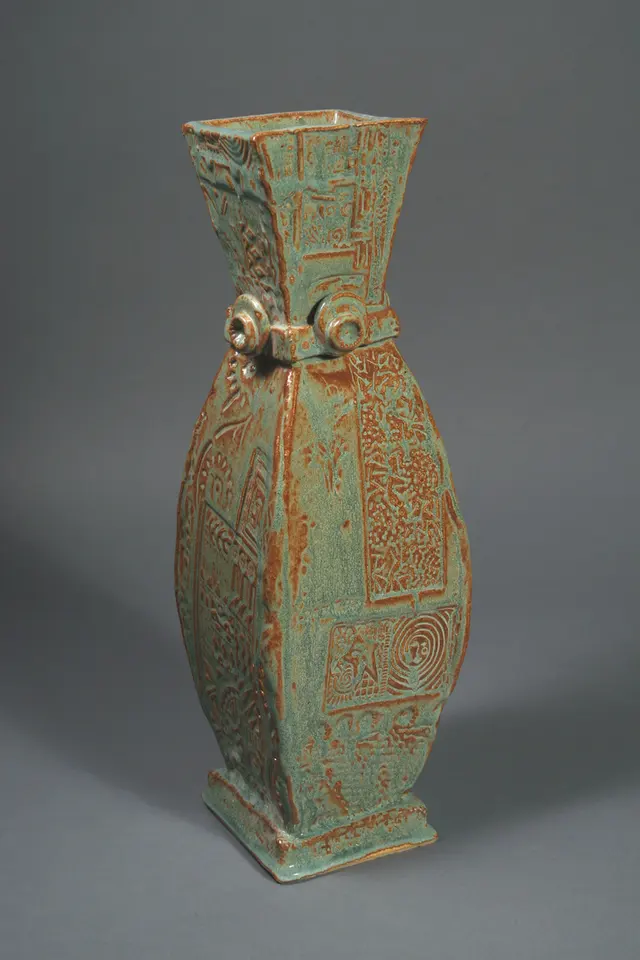 Potters' Place Pottery — photo from the business 11