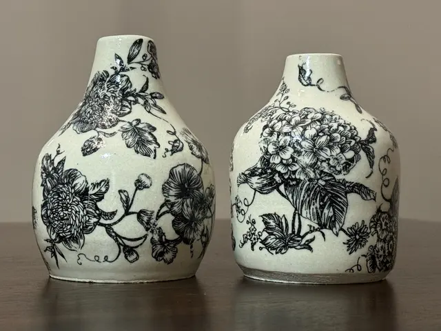 Potters' Place Pottery — photo from the business 7