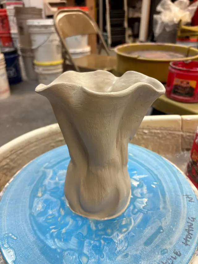 Potters' Place Pottery — photo from the business 2