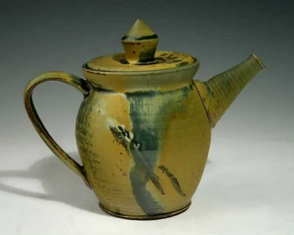 Potters' Place Pottery — photo from the business 5