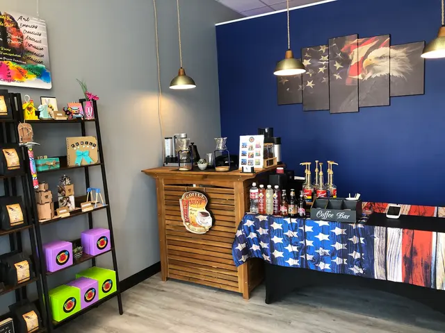ART CAMP — customer photo 6