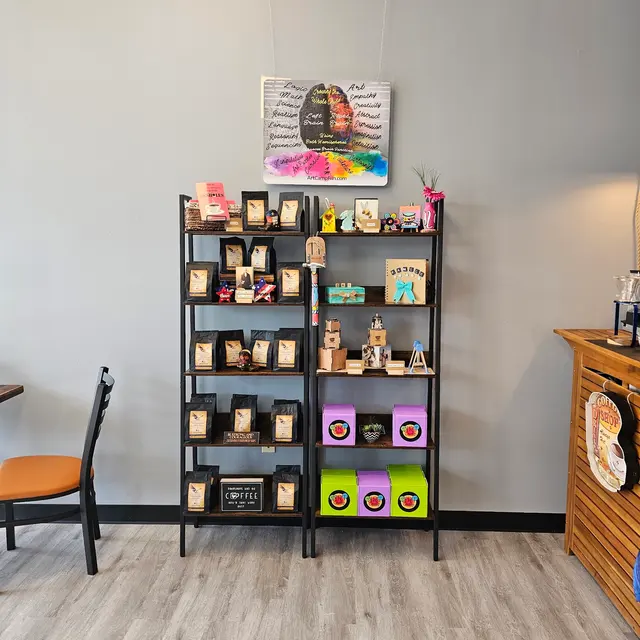 ART CAMP — customer photo 4