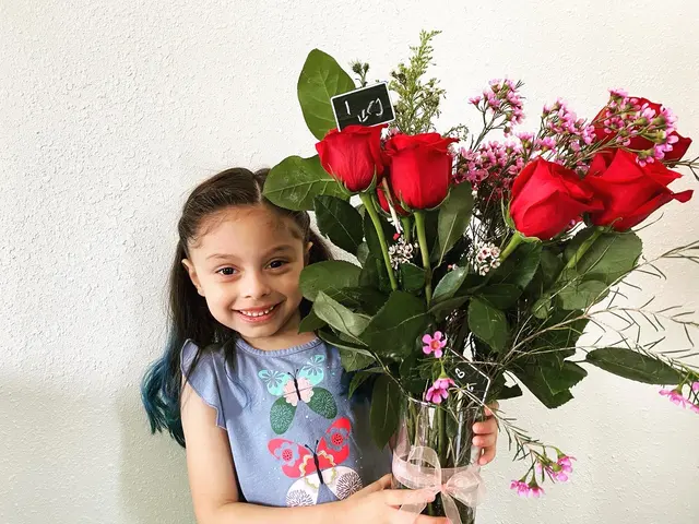 Kimberly’s Early Learning LLC — photo from the business 2