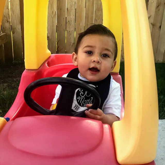 Kimberly’s Early Learning LLC — photo from the business 3