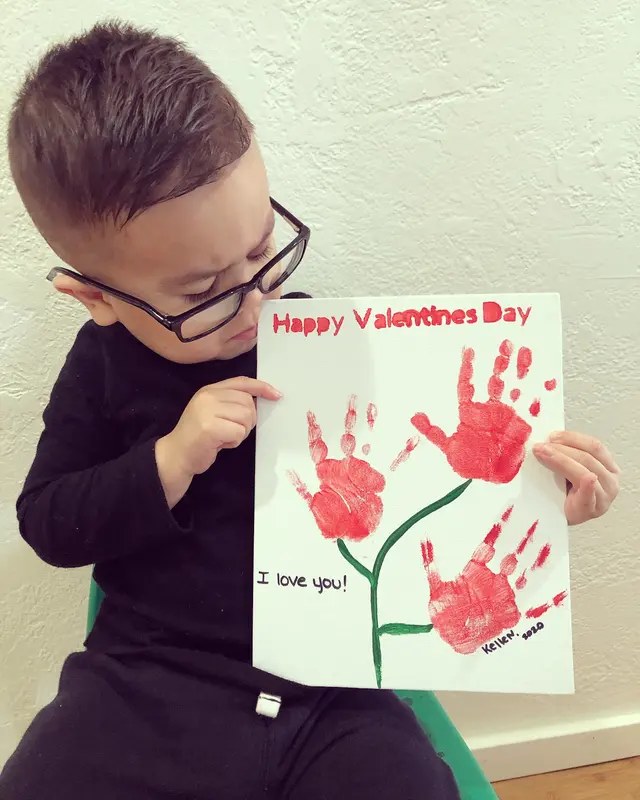 Kimberly’s Early Learning LLC — photo from the business 4