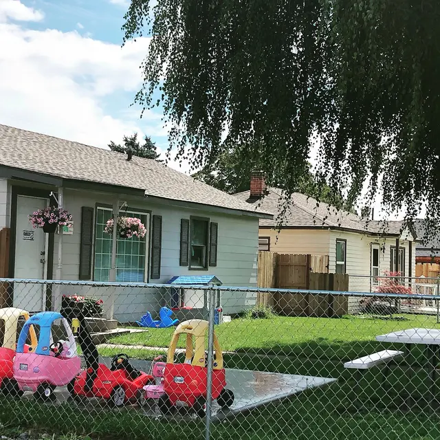 Kimberly’s Early Learning LLC — photo from the business 6