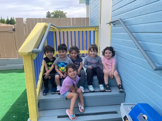 Royal Kids Early Learning Center & Pre-K — customer photo 3