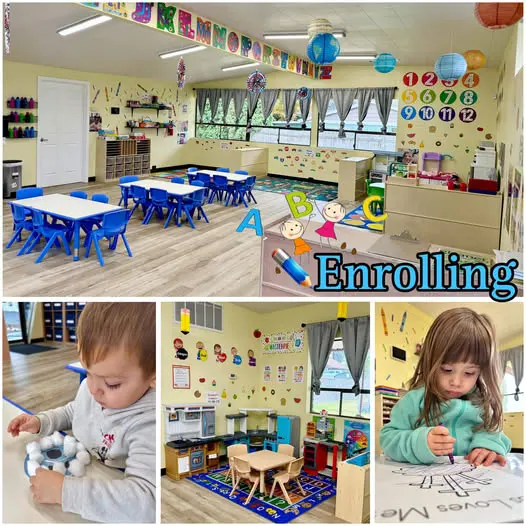 Royal Kids Early Learning Center & Pre-K — photo from the business 2