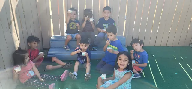 Royal Kids Early Learning Center & Pre-K — customer photo 8