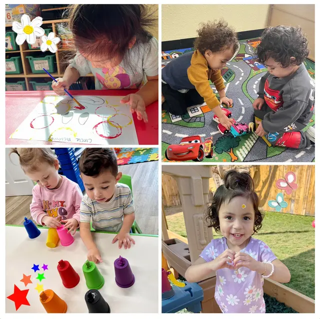 Royal Kids Early Learning Center & Pre-K — photo from the business 10