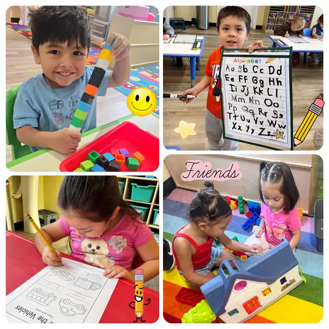 Royal Kids Early Learning Center & Pre-K — photo from the business 1