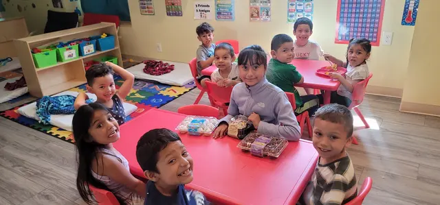 Royal Kids Early Learning Center & Pre-K — customer photo 6