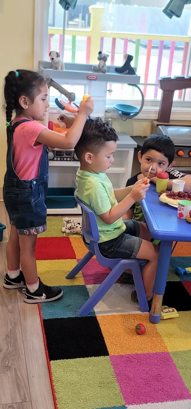 Royal Kids Early Learning Center & Pre-K — customer photo 7