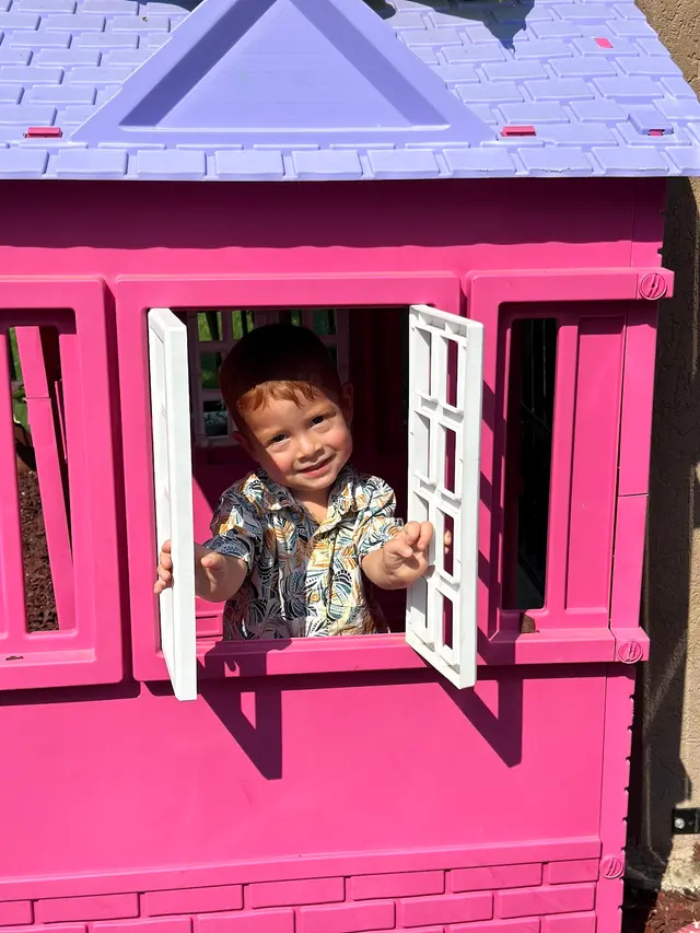 Fernanda’s Daycare LLC — photo from the business 2