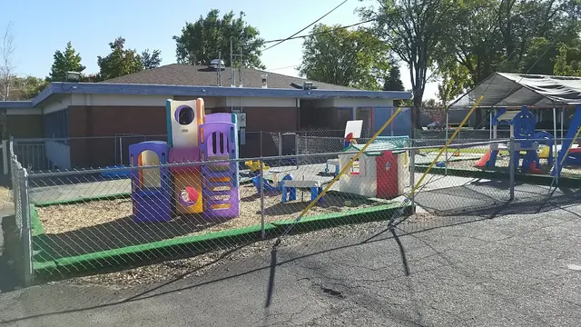 Joyful Noise — customer photo 1