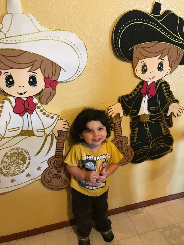 Tia Amelia's Daycare/Kathy’s Early Learning LLC — photo from the business 5