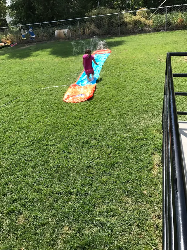 Tia Amelia's Daycare/Kathy’s Early Learning LLC — photo from the business 4
