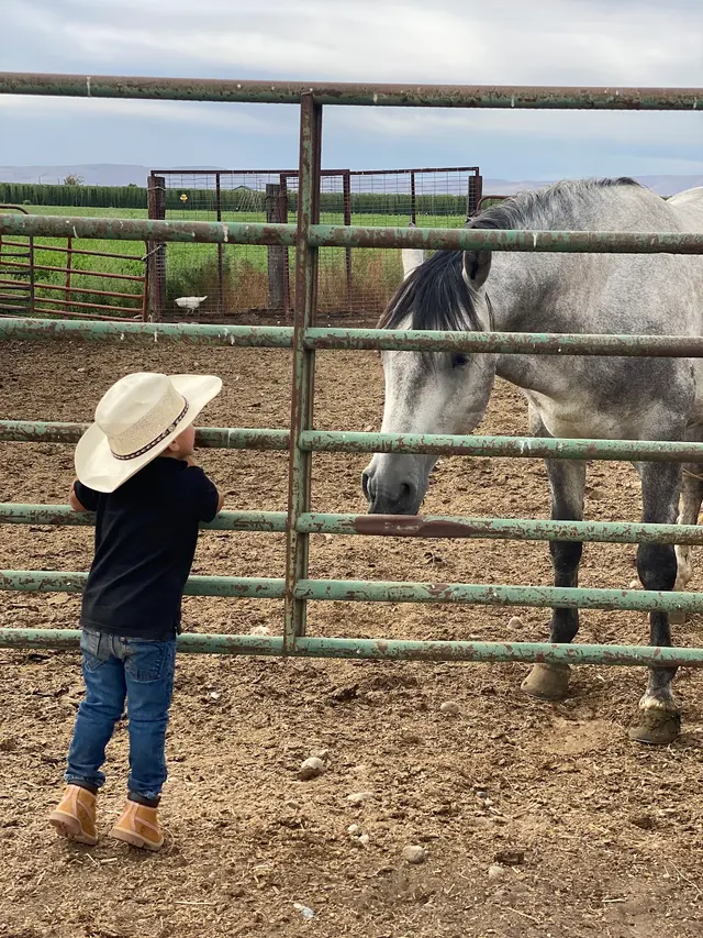 Tia Amelia's Daycare/Kathy’s Early Learning LLC — photo from the business 10