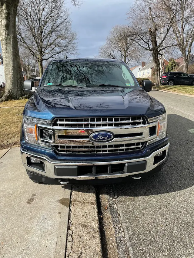 Mr. Magic Car Wash - Pleasant Hills — customer photo 10