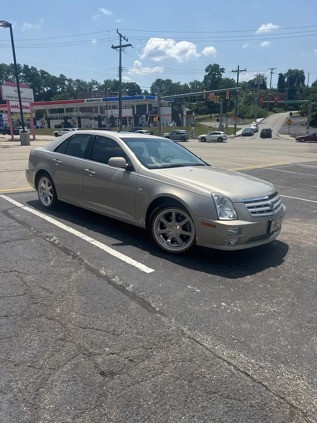 Mr. Magic Car Wash - Pleasant Hills — customer photo 12