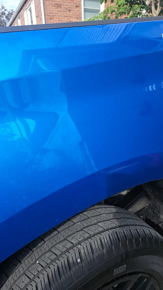ModWash — customer photo 12