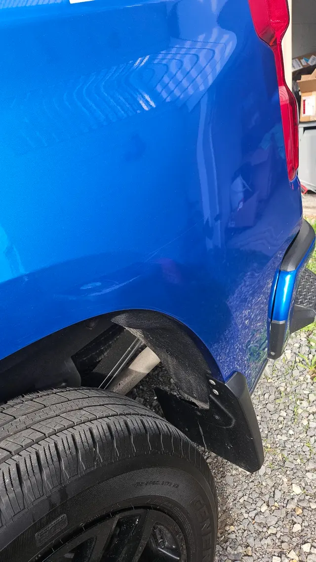 ModWash — customer photo 11