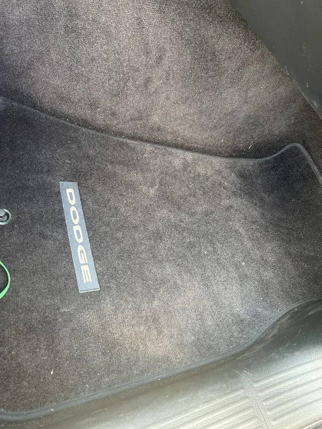 Customer photo from Corey's review