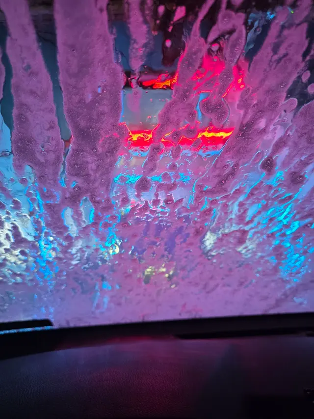 ModWash — customer photo 9