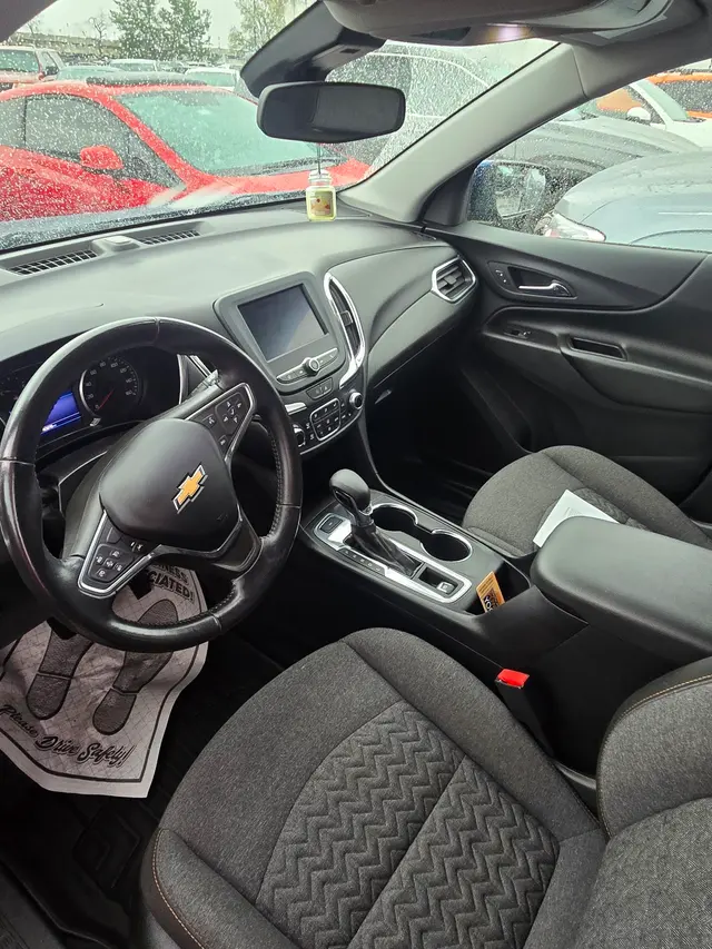 412 Auto Detail — customer photo 2