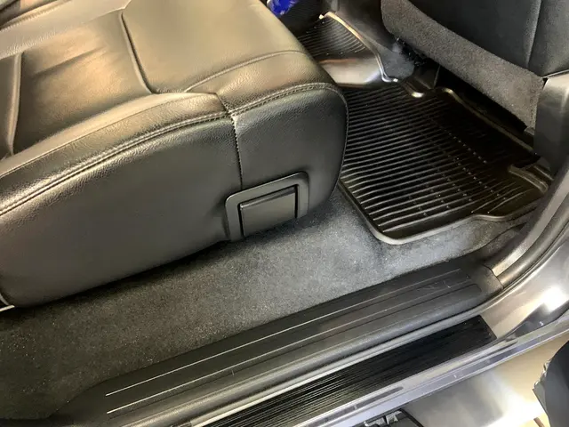 Customer photo from John's review