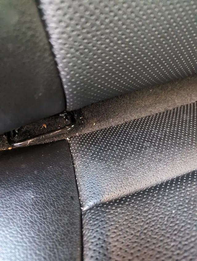 Customer photo from Stephen's review